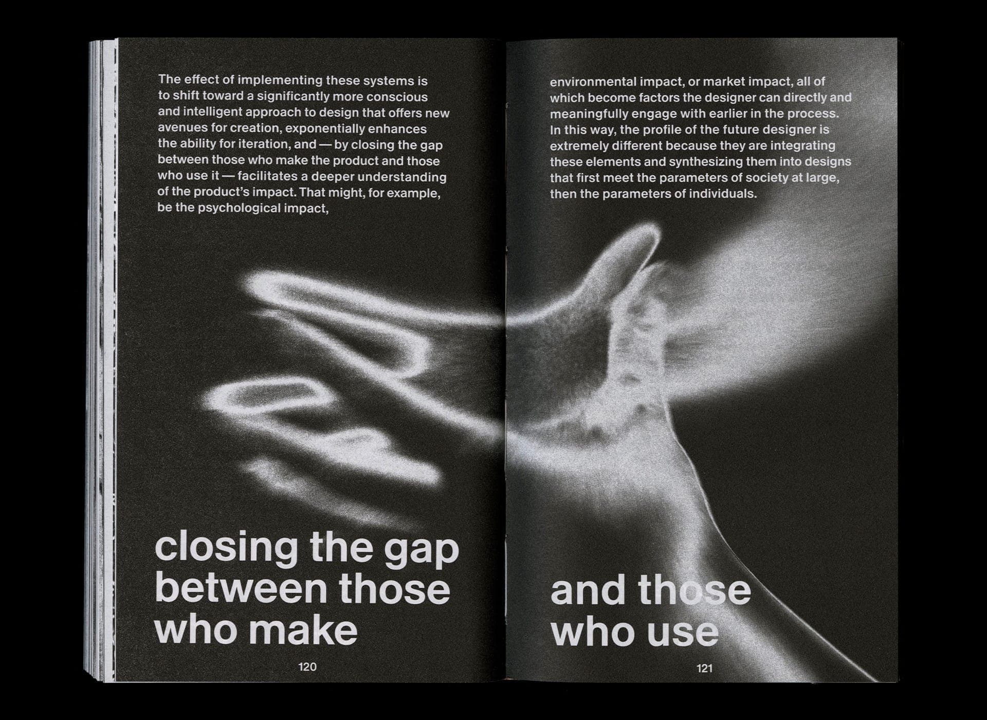 Nike: No Finish Line