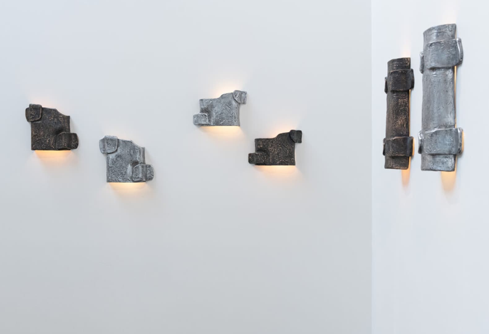 Фото: Destroyers/Builders