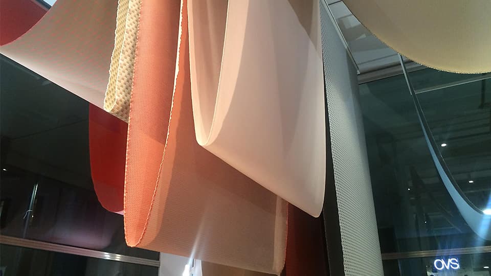 Elle Decor Concept Store