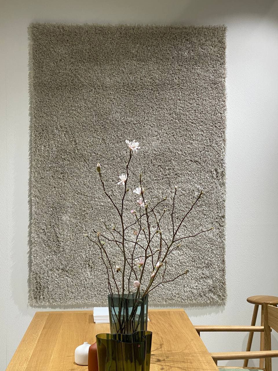 Stockholm Design Week в дневниках Валерия Лизунова