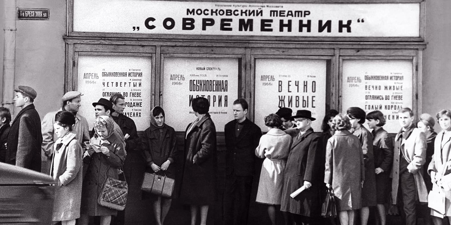 Самое интересное из мира дизайна и искусства: с 27 марта по 2 апреля