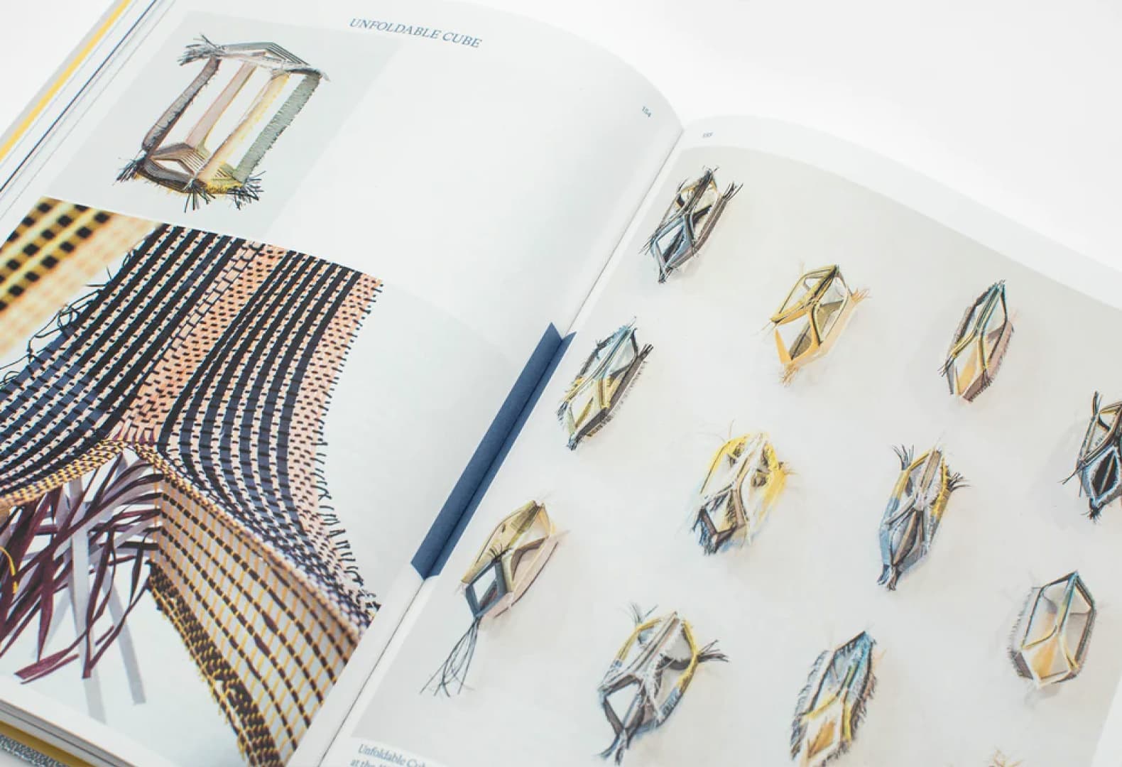 Solar Futures: How to Design a Post-Fossil World with the Sun