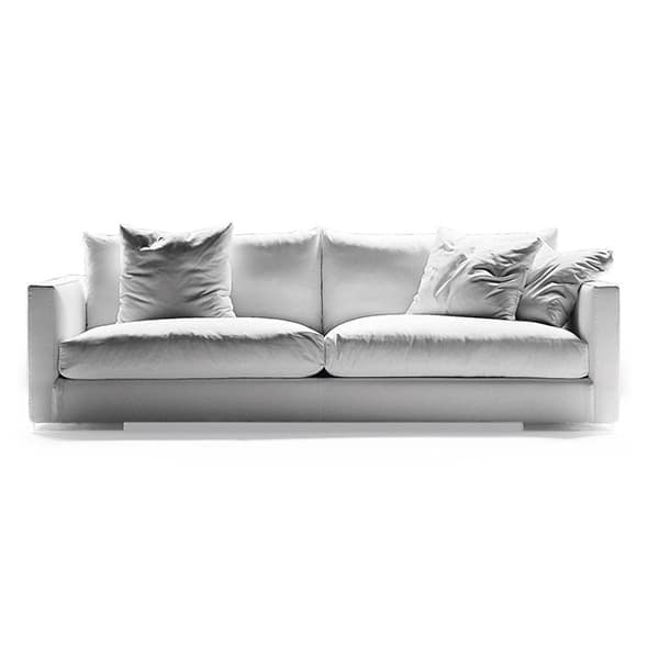 Диван Flexform