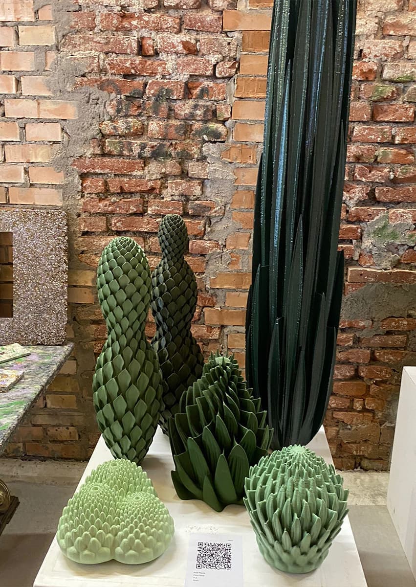 RoPlastic Prize 2023