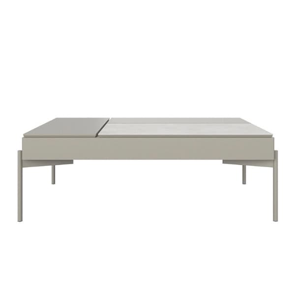 Журнальный столик BoConcept