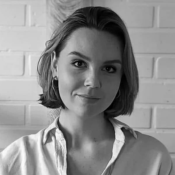 Jana Visser