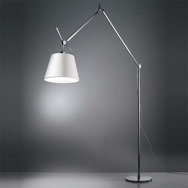 Торшер Artemide