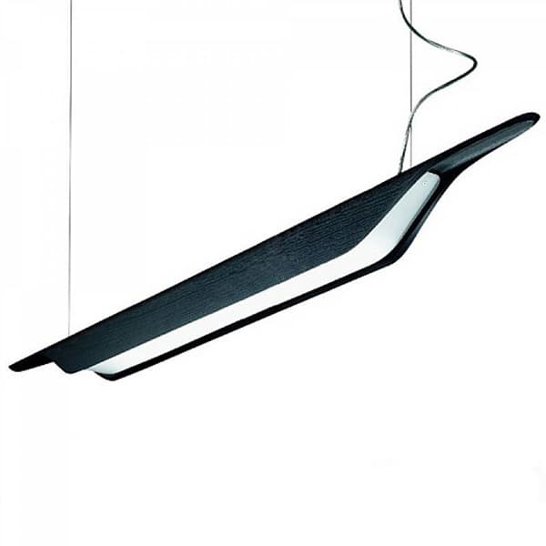 Подвесной светильник Foscarini