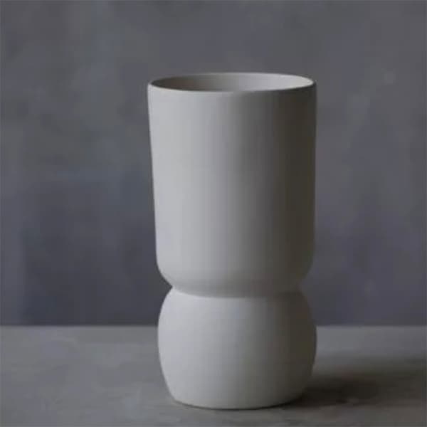 Ваза Levadnaja Ceramics