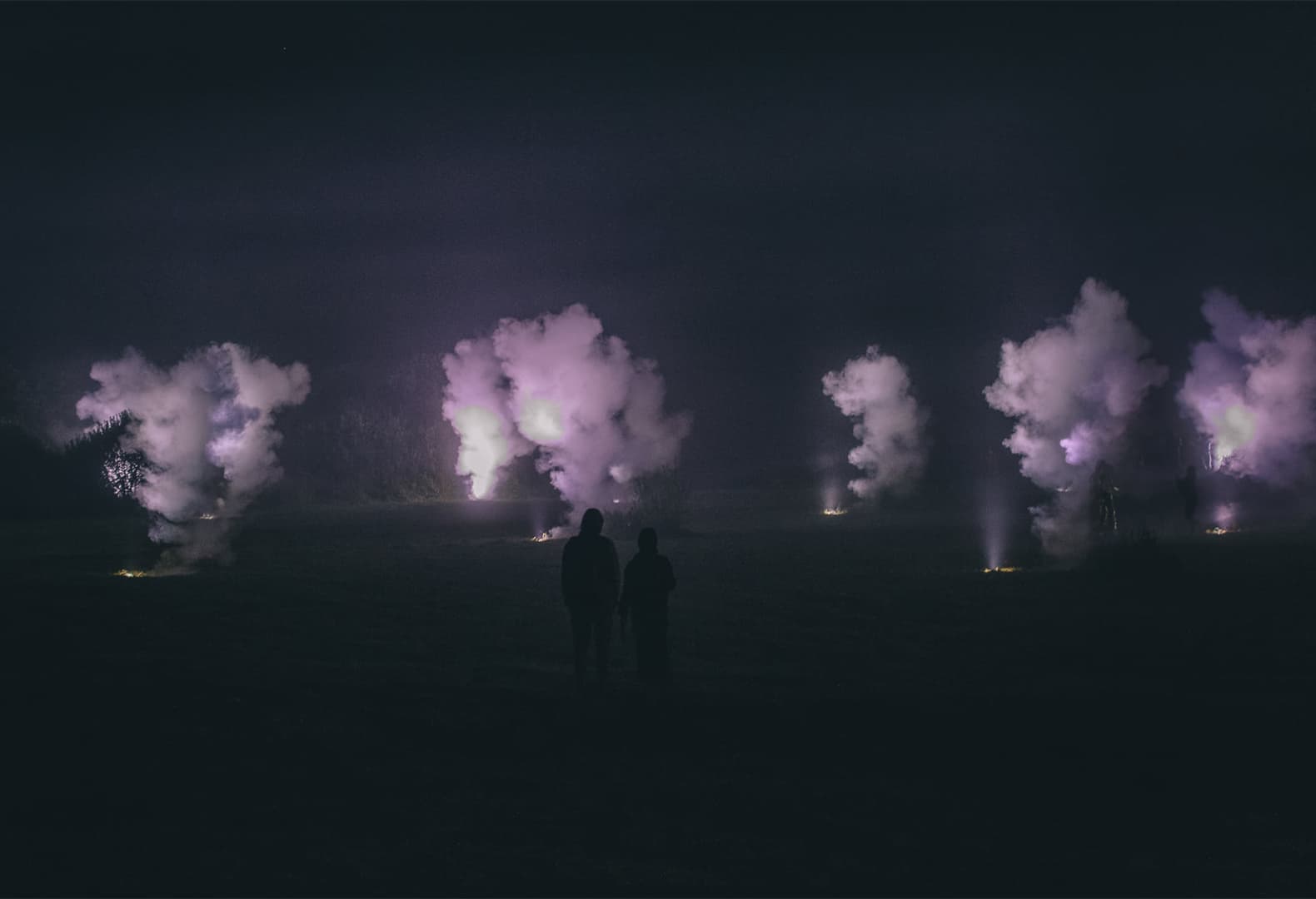 Signal 2020. Инсталляция-высказывание «Она Выпускает Пар» Мастерской Валентины Филипповой (победитель в категория Eco). Signal