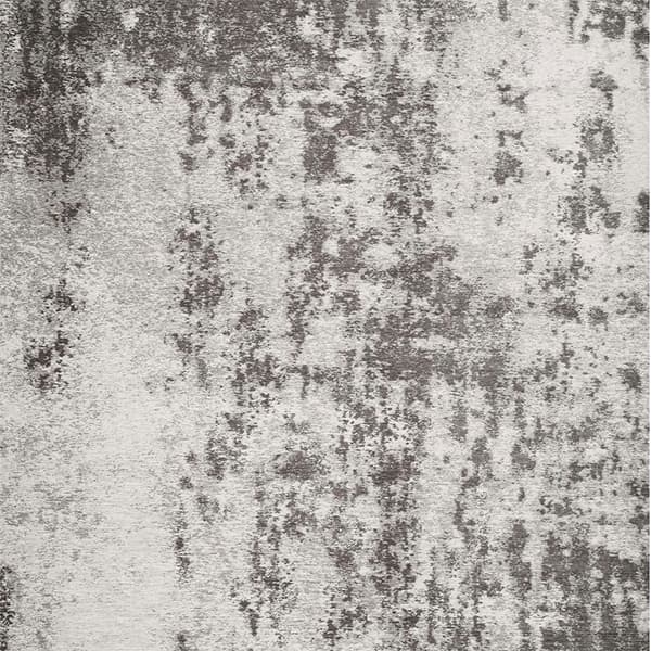 Ковер Carpetdecor