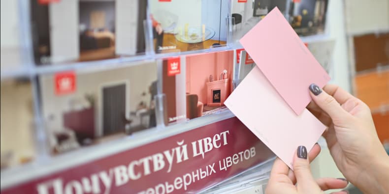 Самое интересное из мира дизайна и искусства: с 26 июня по 2 июля