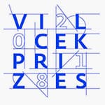 Архитектурная премия Vilcek Foundation