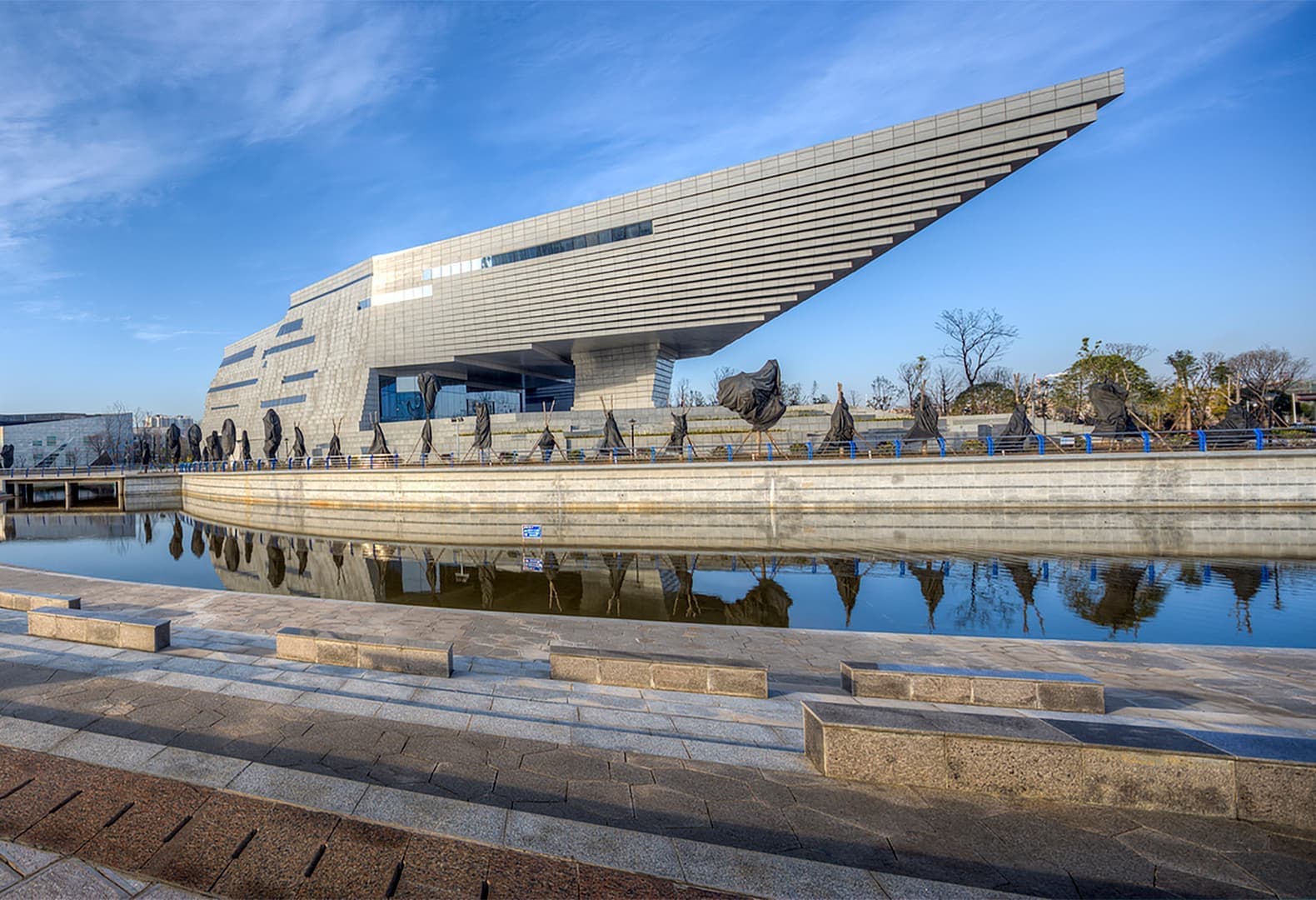 Qujing History Museum