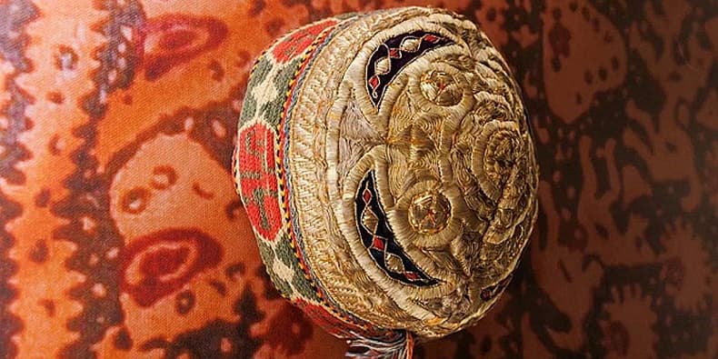 Самое интересное из мира дизайна и искусства: с 10 по 16 июля