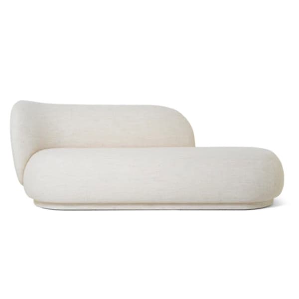 Диван Ferm living