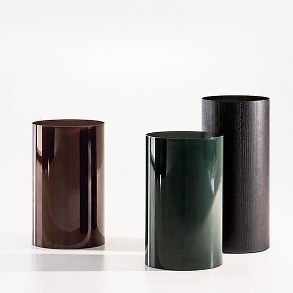 Журнальные столики Minotti