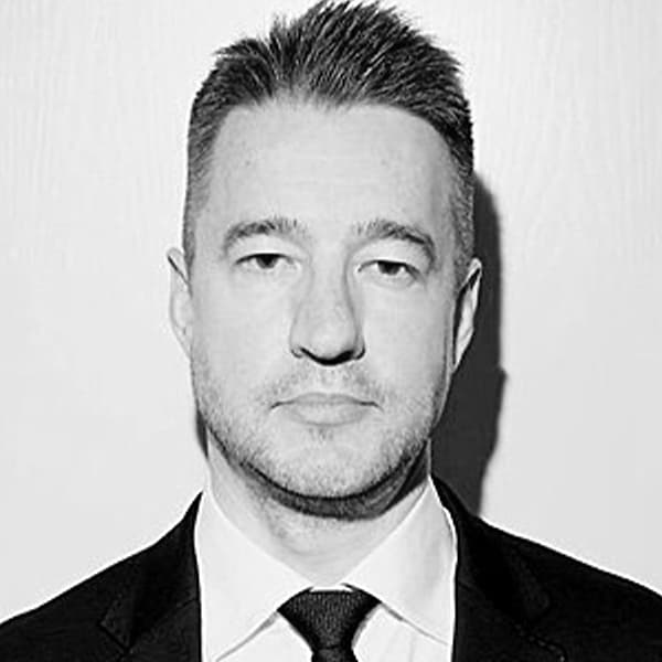 Сергей Лимонов, коллекционер
