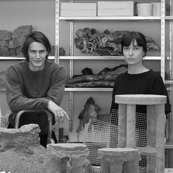 Studio Eidola