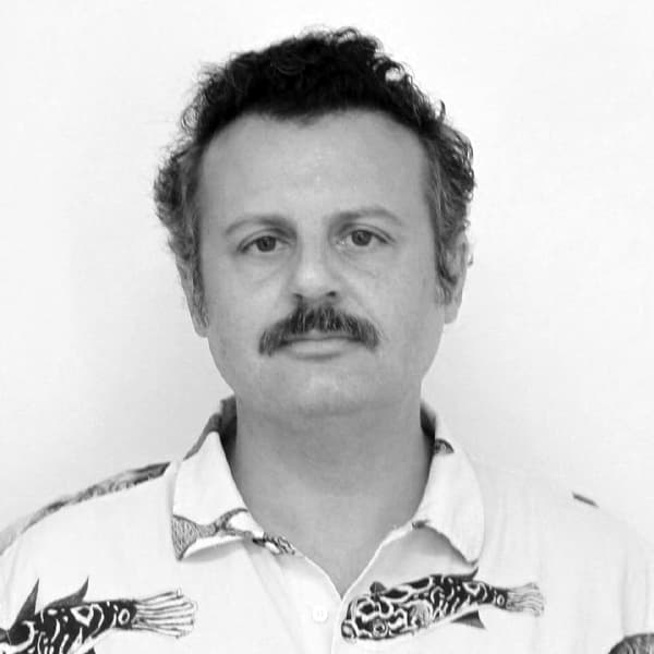 Васко Агуаш