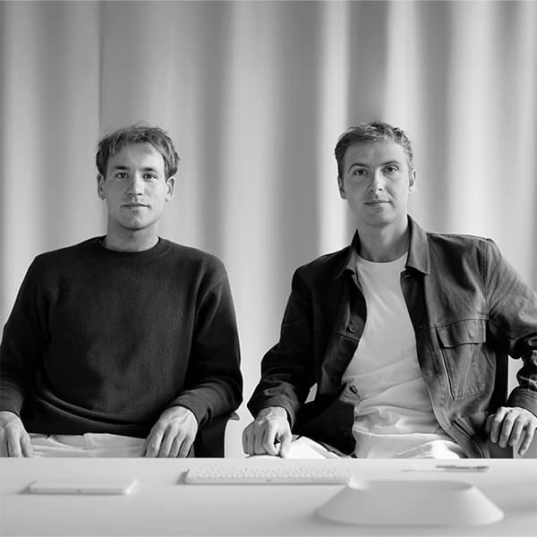 WINT Design Lab