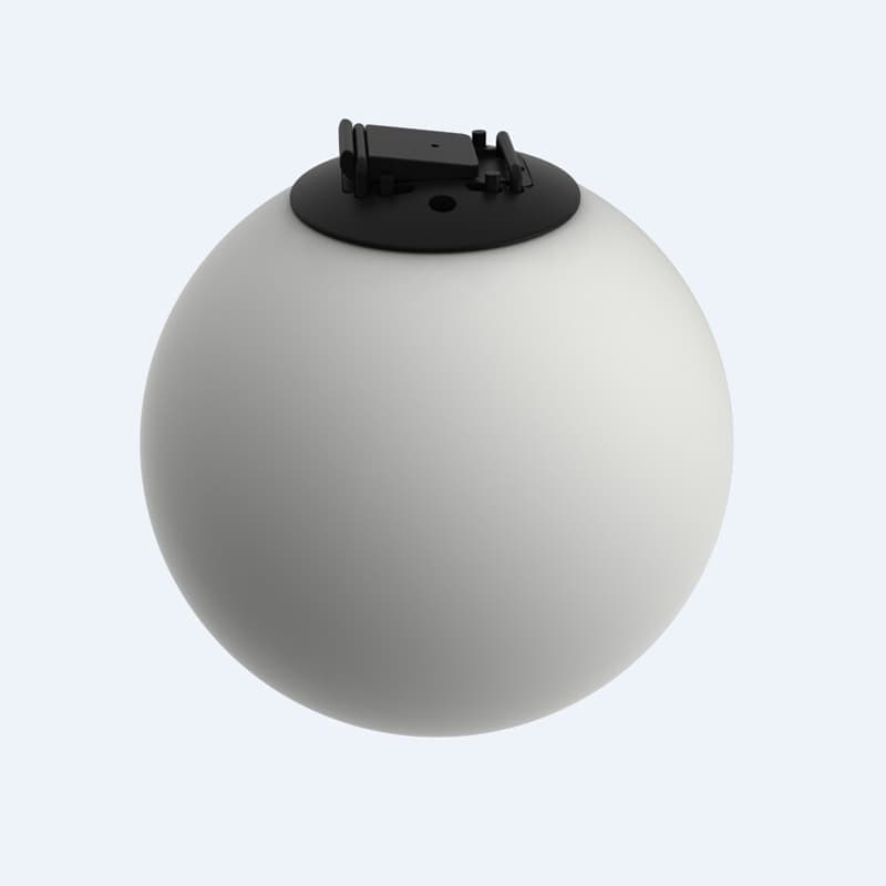 Светильник-конструктор R26-C0126-200A