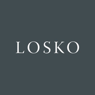 Losko Losko