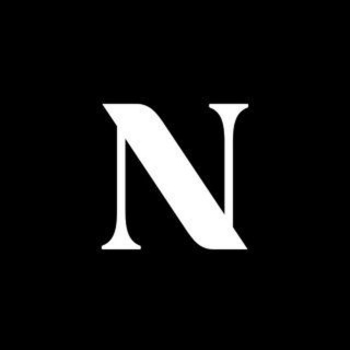 Natuzzi Italia Moscow Natuzzi Italia Moscow