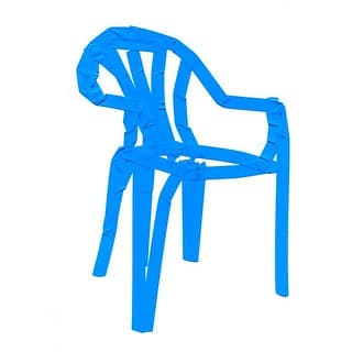 НИИ Декорирования НИИ Декорирования