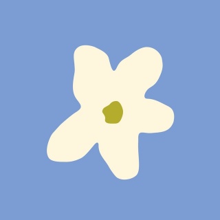 details department details department