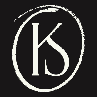 KalachevaSchool KalachevaSchool