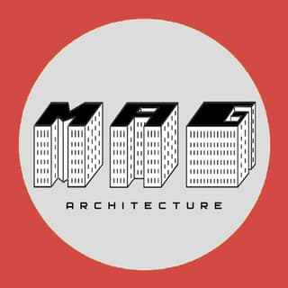 MAG Architecture MAG Architecture