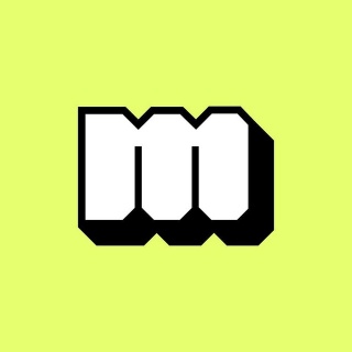 материал, найдись! материал, найдись!
