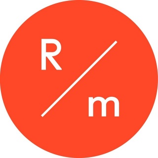 Readymag Readymag