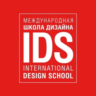 designschool designschool