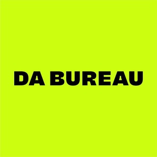 da_bureau da_bureau