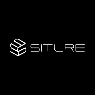 SITURE SITURE