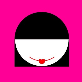 Диана Балашова Диана Балашова