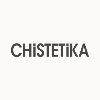 Chistetika Chistetika