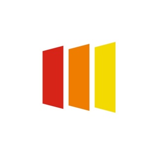 Ergohaus. Свобода видеть главное. Ergohaus. Свобода видеть главное.