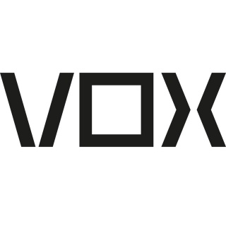 VOX ARCHITECTS VOX ARCHITECTS