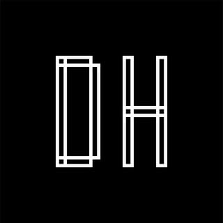 Design Hunters Design Hunters