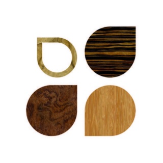 Look Wood Office Project Look Wood Office Project