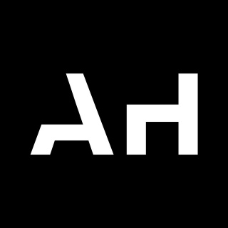 ARTISHOME ARTISHOME