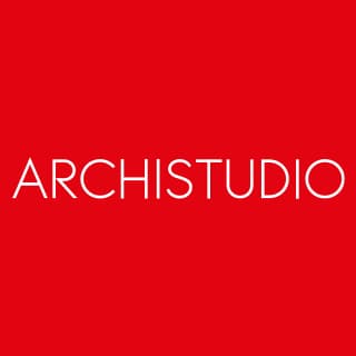 ARCHISTUDIO ARCHISTUDIO