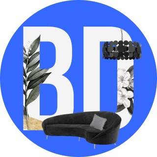 BasicDecor: дизайн интерьера, искусство, маркетинг BasicDecor: дизайн интерьера, искусство, маркетинг