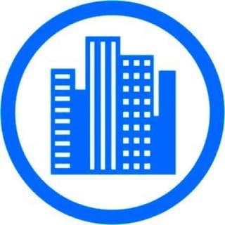 Урбанистика Урбанистика