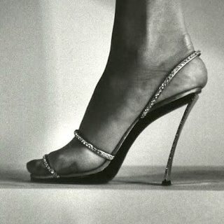 shoes&drinks shoes&drinks