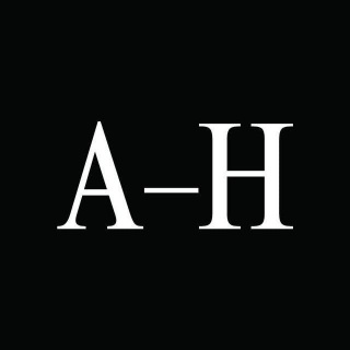 A-HOUSE A-HOUSE