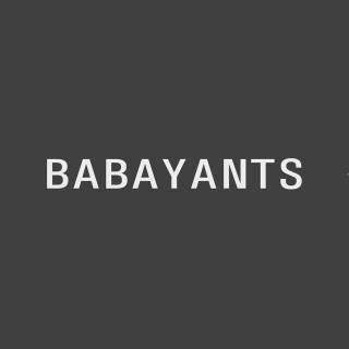 Babayants_architects Babayants_architects